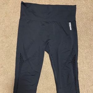 Gymshark Energy+ Leggings